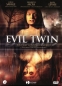 Evil Twin (uncut) Pappschuber